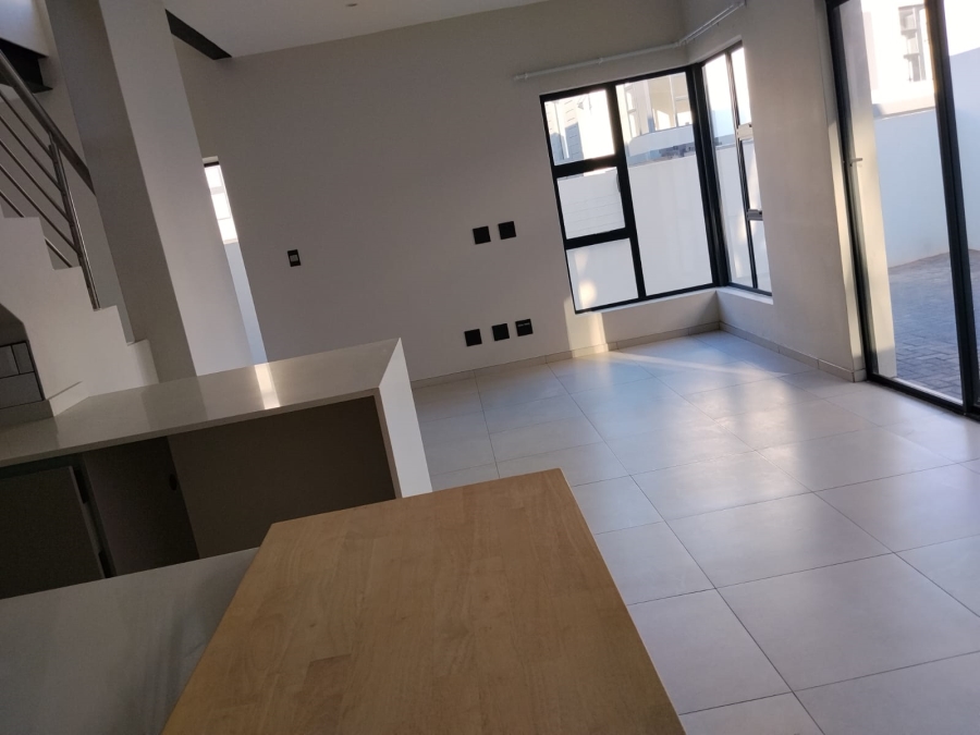 To Let 3 Bedroom Property for Rent in Cashan North West